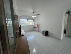 Blk 770 Choa Chu Kang Street 54 (Choa Chu Kang), HDB 4 Rooms #485488801